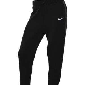 Nike basketball pants women’s M